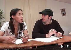 Amateur esposa videos porno con audio latino ama negro polla