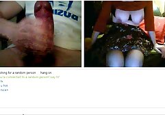 Chica lamer chica videos porno gratis en español latino
