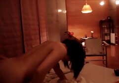 IONELLA DANTES vs hentai porno latino POLLA GRANDE